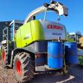 CLAAS JAGUAR 890