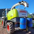 CLAAS JAGUAR 890