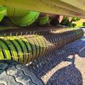 CLAAS JAGUAR 890